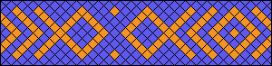 Normal pattern #16258 variation #62124