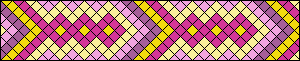 Normal pattern #41064 variation #62127