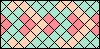 Normal pattern #38723 variation #62128