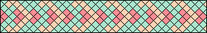 Normal pattern #38723 variation #62128