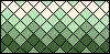 Normal pattern #1514 variation #62131