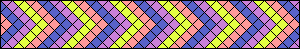 Normal pattern #2 variation #62136