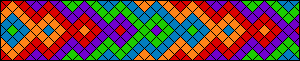 Normal pattern #2048 variation #62137