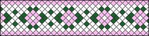 Normal pattern #43276 variation #62142