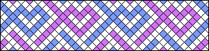 Normal pattern #38281 variation #62152