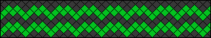 Normal pattern #43231 variation #62160