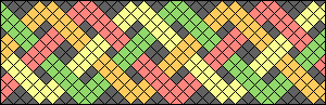 Normal pattern #43881 variation #62161