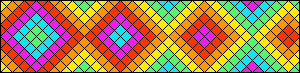 Normal pattern #43496 variation #62164