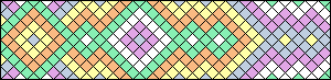 Normal pattern #42730 variation #62170