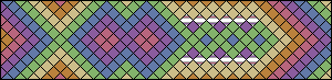 Normal pattern #28009 variation #62175