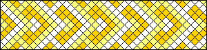 Normal pattern #23929 variation #62178