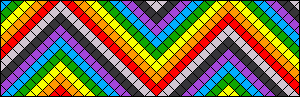 Normal pattern #43434 variation #62182