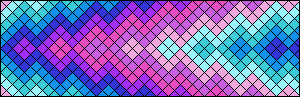 Normal pattern #41113 variation #62185