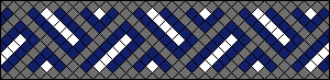 Normal pattern #43852 variation #62194