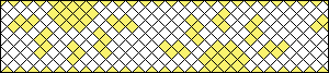 Normal pattern #41156 variation #62199