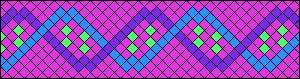 Normal pattern #35184 variation #62202