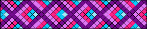 Normal pattern #16578 variation #62207