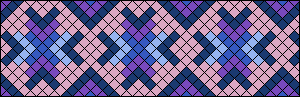 Normal pattern #23417 variation #62209