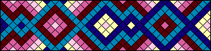 Normal pattern #43184 variation #62213