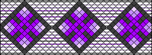 Normal pattern #41501 variation #62215