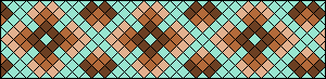 Normal pattern #29715 variation #62223