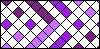 Normal pattern #43828 variation #62236