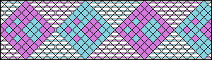 Normal pattern #42328 variation #62241