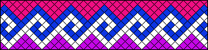Normal pattern #43458 variation #62242