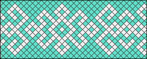 Normal pattern #40606 variation #62251