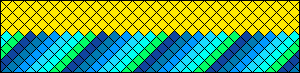 Normal pattern #9147 variation #62255
