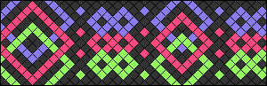 Normal pattern #41395 variation #62261