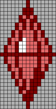Alpha pattern #36505 variation #62263 preview