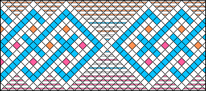 Normal pattern #41150 variation #62264