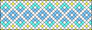 Normal pattern #22783 variation #62266