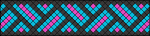 Normal pattern #43852 variation #62268