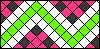 Normal pattern #35220 variation #62269