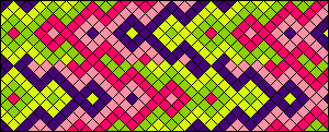 Normal pattern #43819 variation #62270