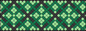 Normal pattern #43875 variation #62274