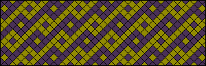 Normal pattern #9342 variation #62276