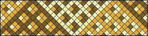 Normal pattern #43457 variation #62283