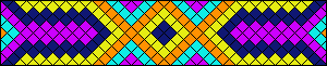 Normal pattern #43530 variation #62284
