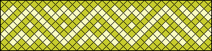 Normal pattern #43235 variation #62298