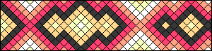 Normal pattern #43902 variation #62300