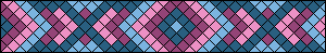 Normal pattern #43753 variation #62302