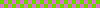 Alpha pattern #17866 variation #62309