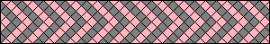 Normal pattern #2 variation #62316