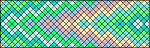Normal pattern #41113 variation #62319
