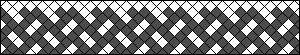 Normal pattern #43857 variation #62333