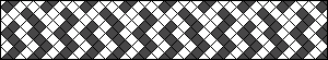 Normal pattern #43858 variation #62334
