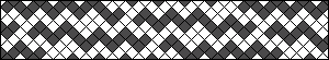 Normal pattern #43859 variation #62335